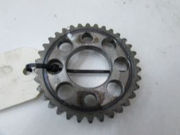 Zahnrad Nockenwelle Yamaha YZF R6