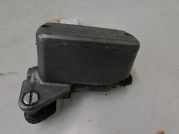 Rempomp Honda VFR 750