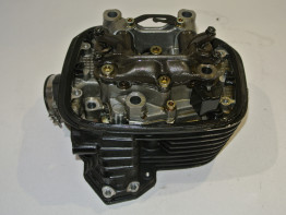 Cilinderkop BMW R 1200 C