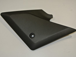 Cowl Left Suzuki SV 650