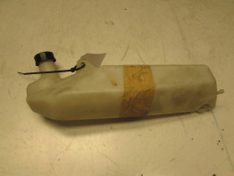 Kuhlflussigkeitsbehälter Kawasaki ZZR 1100