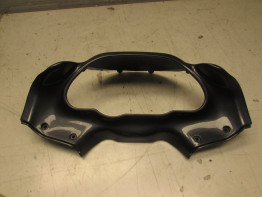 Cowl inside upper Kawasaki ZZR 1100