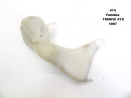 Koelvloeistof reservoir Yamaha TDM