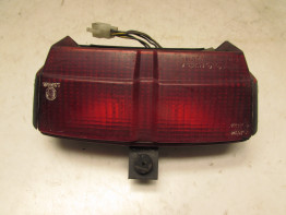 Rucklicht Yamaha FJ 1200