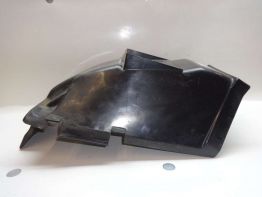 Achterspatbord Kawasaki GPZ 1000