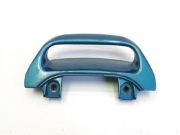 Achterhandvat Kawasaki ZZR 1100