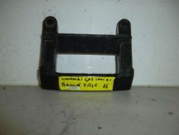 Bagagedrager Kawasaki GPZ 1000