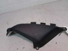 Overig Ducati monster 696