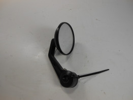 Spiegel links Kawasaki Z 750