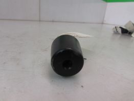 Stuur Yamaha XJ 900 S Diversion