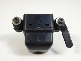 Kill sensor Kawasaki Z 750