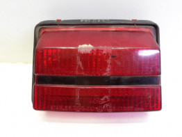 Rucklicht Kawasaki ZXR 750