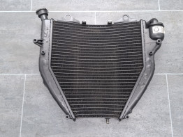 Radiateur BMW K 1200 R 