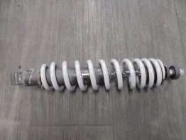 Schokbreker voor BMW R 1150 GS