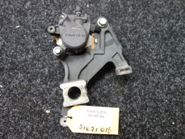 Achter remklauw Suzuki GSR 600