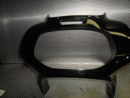 Topkuip Suzuki GSX R 750