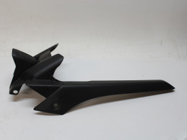 Chaincase Yamaha XSR 700