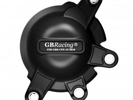 Motorblokdeksel Honda CBR Fireblade