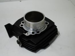 Cilinderblok Ducati 600 SS Supersport