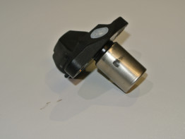 Sensor - overige elektronica Suzuki GSR 750