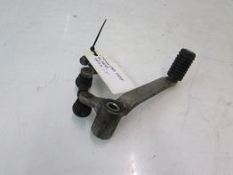 Gear change pedal Honda CBR 1000 F