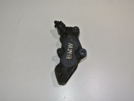 Remklauw rechts voor BMW R 1150 RT R 850 RT