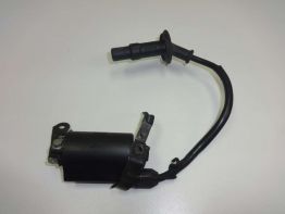 Bobine Honda VFR 750