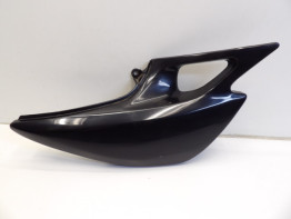 Rechter zijkuip klein Kawasaki ER 5