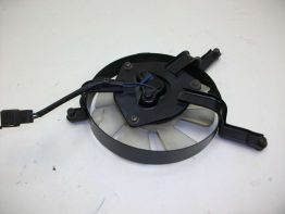 Lufter Kawasaki ZXR 400