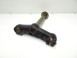 Steering stem Triumph Tiger 900