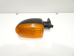 Knipperlicht links achter BMW R 1100 S
