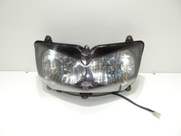 Koplamp Honda XL 1000 V Varadero
