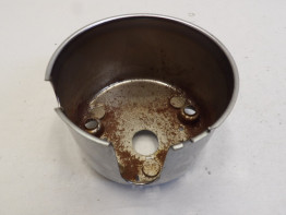 Teller Honda VT 1100