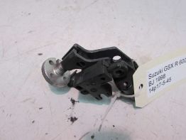 Koppelingshandle Suzuki GSX R 600