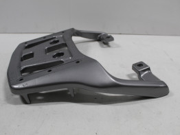 Topkofferdrager Honda TRANSALP