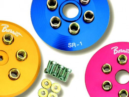 Clutch Yamaha YZF R1