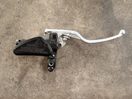 Bremszylinder vorne CFMoto 650 MT