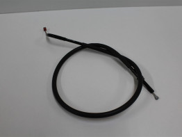 Clutch cable Honda CB 500