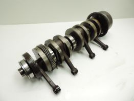 Krukas Suzuki GS 850