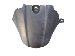 Achterspatbord Suzuki GSX R 1000