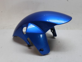 Front fender Suzuki GSX R 1000