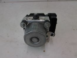 ABS pomp BMW S 1000 RR