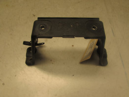 Benzintank Suzuki GSX F 750