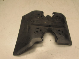 Verkleidungsteil Yamaha V max