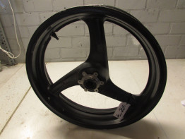 Voorvelg Honda VTR 1000 F