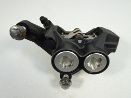 Remklauw links voor Yamaha FZ1