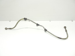 Achter remklauw Ducati 749 999