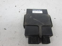 Ignitor CDI ECU Suzuki GSX F 600