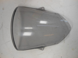 Kuipruit Kawasaki ZX 10 R