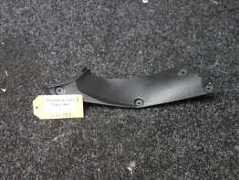 Cowl inner right Triumph Tiger 800 xc